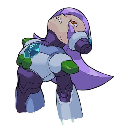 File:LumineDeathBustshot.jpg