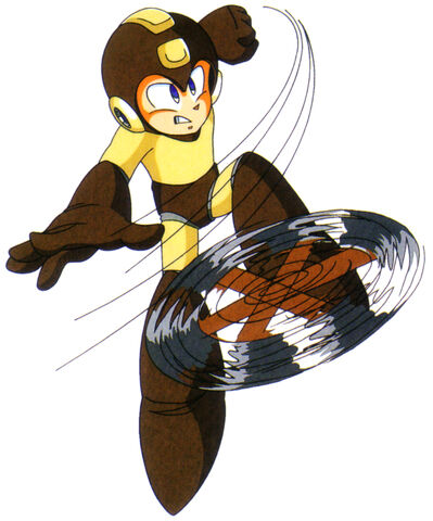 File:MM6-SilverTomahawk-Art.jpg
