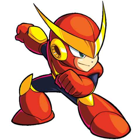File:SFXACQuickman.png