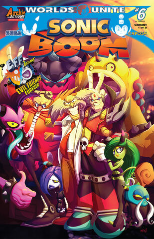 File:SonicBoom009V1.jpg