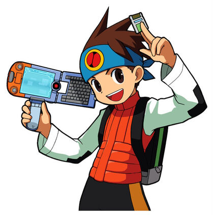 File:Capcom538.jpg