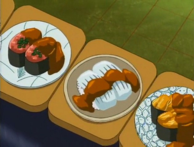File:CurrySushi.png