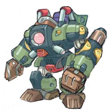 File:GolemConcept.png
