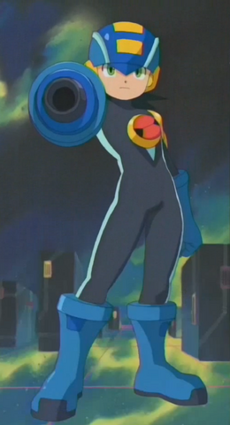 File:MMNTWMegaManWithBuster.png
