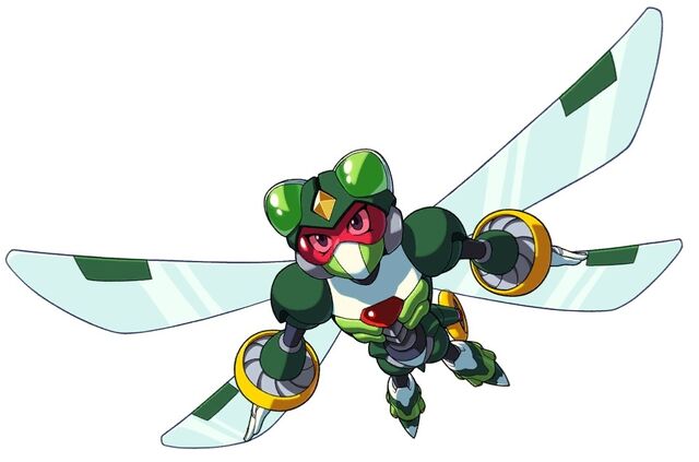 File:Mmx6commanderyammark..jpg