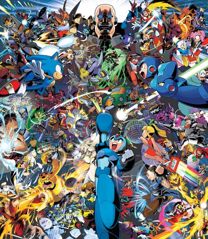 File:CoversUnite.jpg