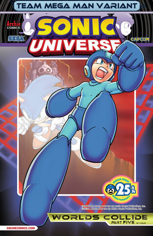 File:SonicUniverse52VM.jpg