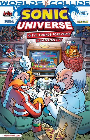 File:SonicUniverse53V.jpg
