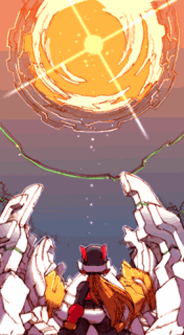 File:Z2 scene 21.gif