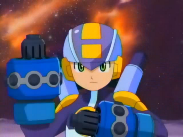 File:MMNTWSpreader.png