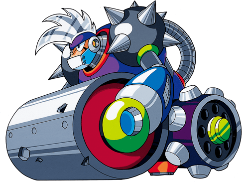 megaman battle network 7 bosses megaman battle network 7 bosses