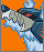 File:Wolfmugshot.png