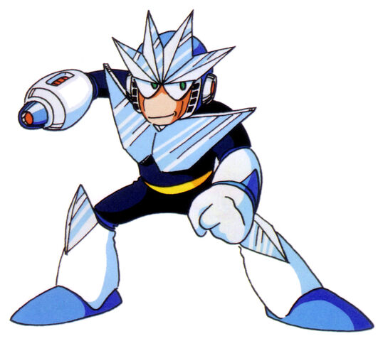 File:MM3GeminiMan.jpg