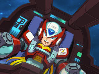 File:Zero piloting.png