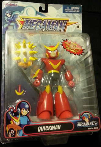 File:Jazwares-85048.png