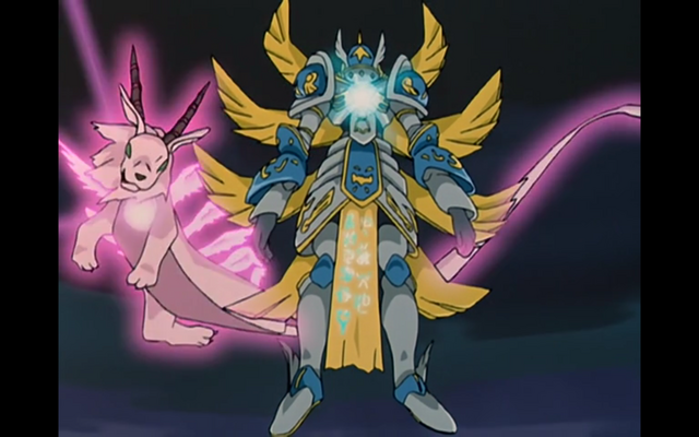 File:MagnaDramon and Seraphimon.png