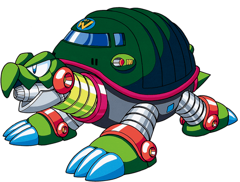 File:Mm7 gamerizer.png