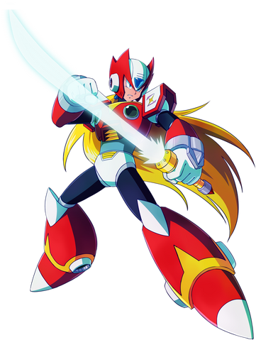 File:Project X Zone Zero.png