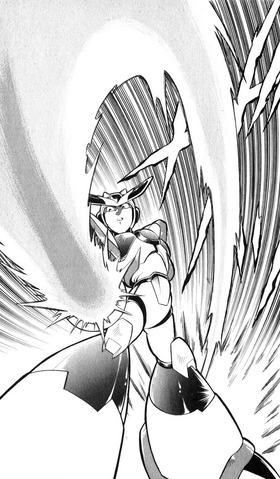 File:X3XSaber.png