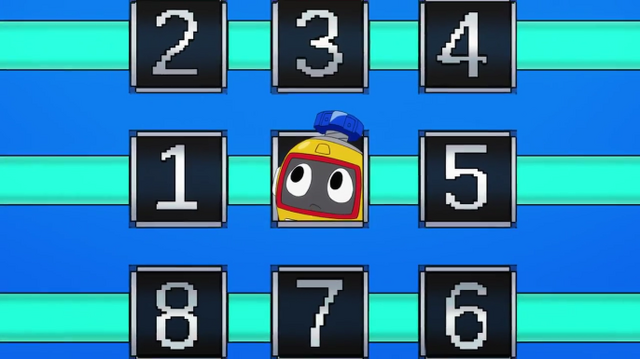 File:Heybot Stage Select.png