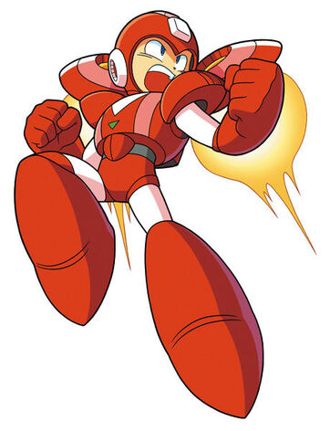 File:JetMegaMan.jpg