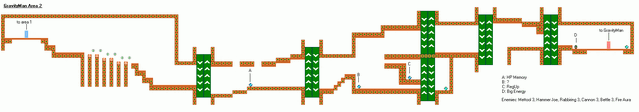 File:MMNT Gravity2.gif