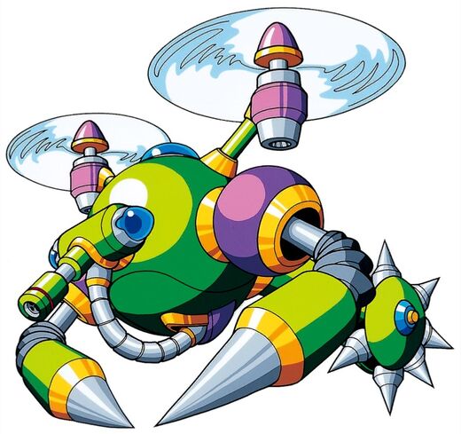 File:Megamanx3 mosquitus.jpg