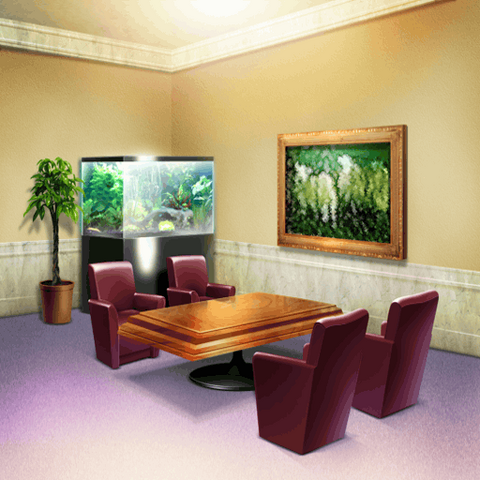 File:NxCBG49.png