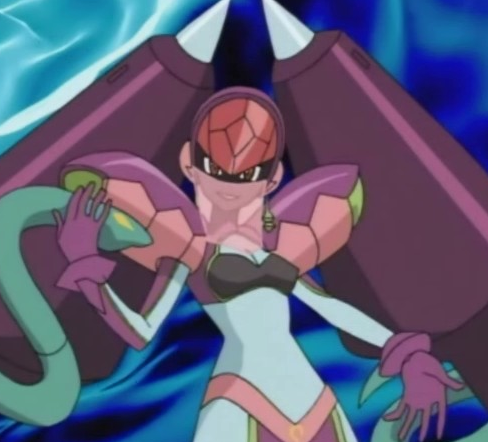 File:Ophiuchus Queen.PNG