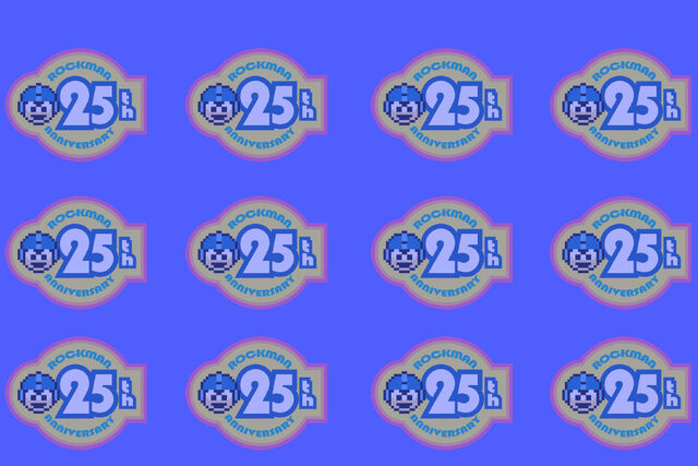 File:XoverWorld51.jpg