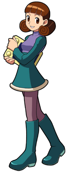 File:Mari.png