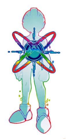 File:CYBER ELF X 001.jpg