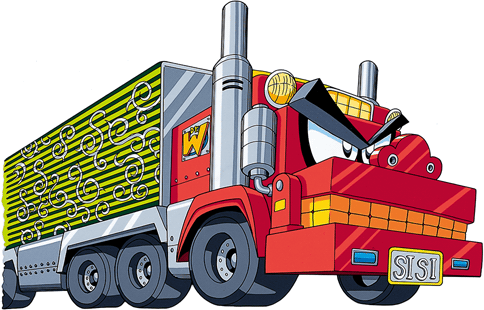 File:Mm7 sisitruck.png