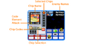 Thumbnail for version as of 19:14, March 25, 2012