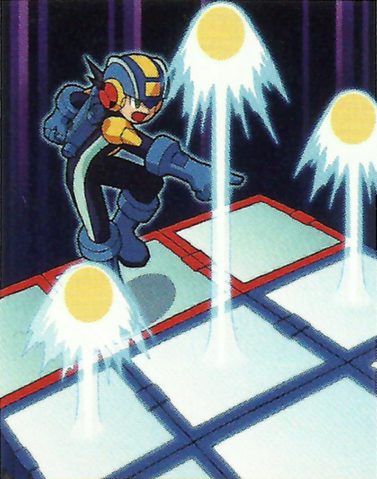 File:C024StealPunish.png