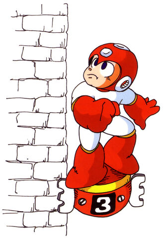 File:MM2Item3.jpg