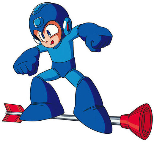 File:MM5SuperArrow.jpg