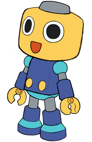 File:MML3Servbot.png
