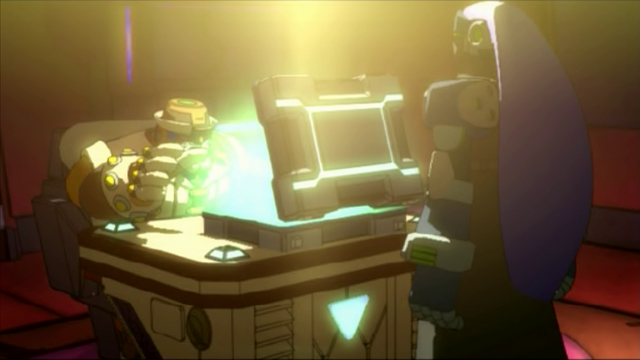 File:X7 scene01.png