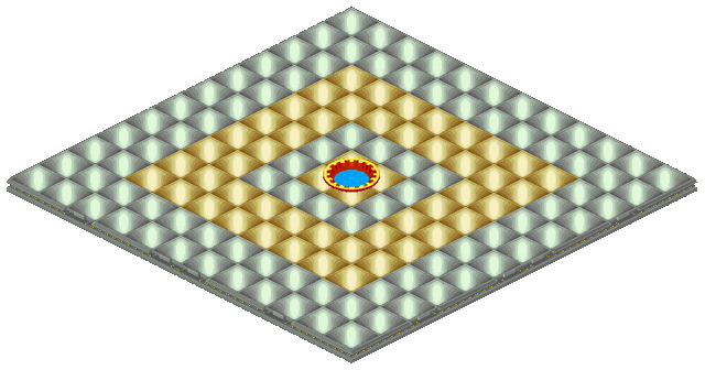 File:GenericHP.gif