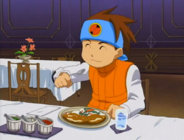 File:NamastyCurry.png