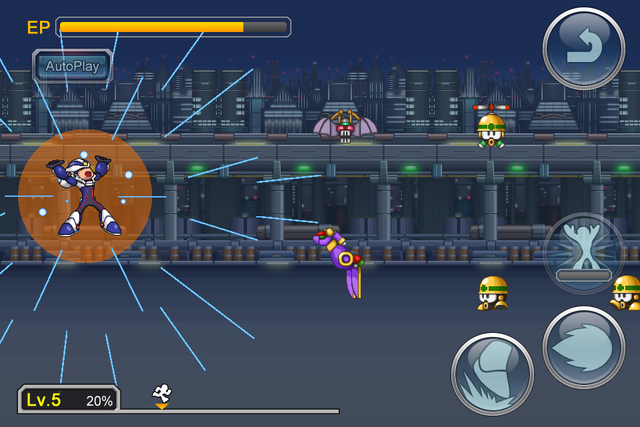 File:XoverScreen2.png