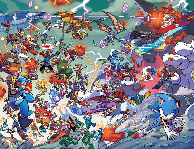 File:Sonic 275-2.jpg