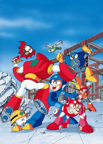 File:RockManWorld2.png