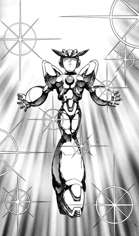 File:X3GoldArmor.png