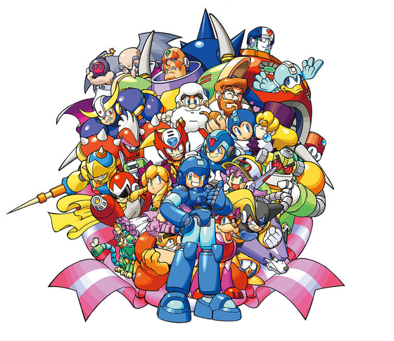 File:10th Anniversary B.png