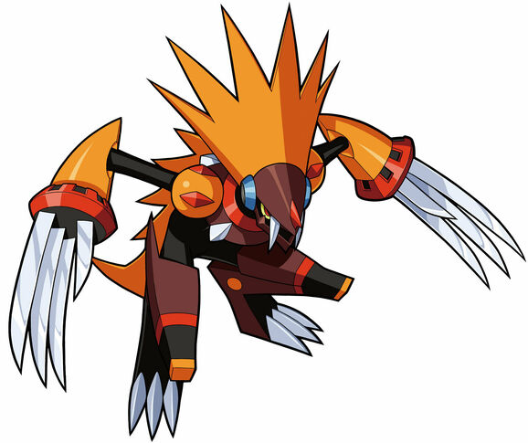 File:BeastEXE.jpg