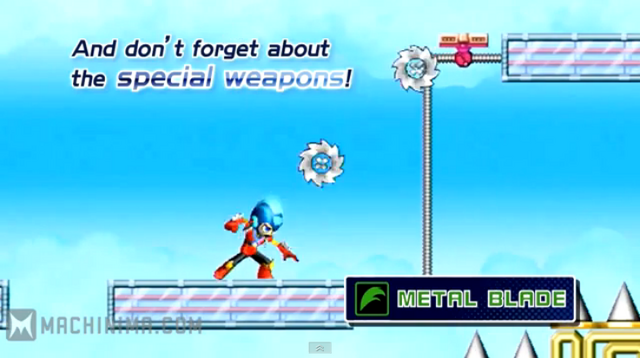 File:MMUMetalBlade.png