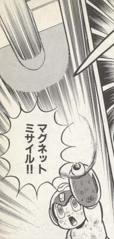File:RW2MagnetMissile.png