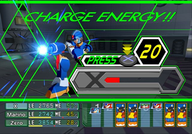 File:X action trigger.jpg